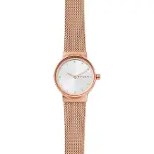 Skagen Freja SKW2665