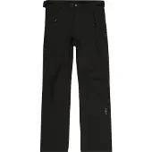 CMP Softshell 3a01484 Housut