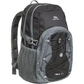 Trespass Albus 30ml Reppu