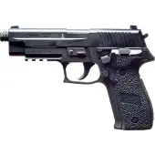 Sig Sauer P226 ASP 4,5mm ilmapistooli