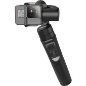 Ravensburger Steady Butler Action Gimbal, Black