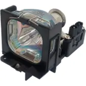 Toshiba TLP550J tarvikelamppu moduulilla