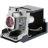Toshiba TDP-EW25J tarvikelamppu moduulilla