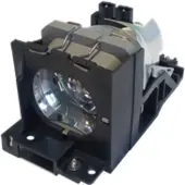 Toshiba TLP-S41J yleislamppu moduulilla