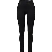 Vero Moda Vmsophia Hw Skinny J Soft Vi110 Ga Noos - Black - L x 30