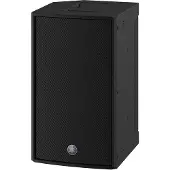 Yamaha DZR10 2-WAY POWERED LOUDSPEAKER WITH A 2” HF AND A 10" LF