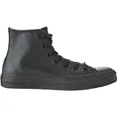 Converse Chuck Taylor All Star Mono Leather Lenkkarit