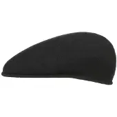 Kangol 504 Baretit