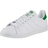 Adidas Originals Stan Smith - White - 36