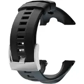 Suunto Ambit3 ranneke Peak Sapphire SS021086000
