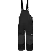 Helly Hansen Rider 2 Insulated Housut