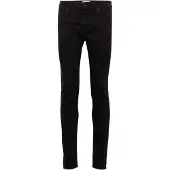 Only & Sons Farkut musta denim