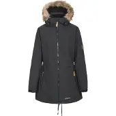 Trespass Celebrity Tp50 Takki