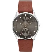 Skagen Holst SKW6086