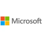 Microsoft Ms ovs-e desktop education all lng sa step up academic 1license utd ecal 1year