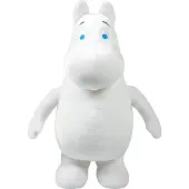 Muumi 25 cm pehmolelu