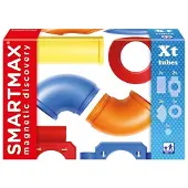 Smartmax XT Tubes Extension – 6 Kpl