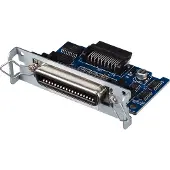 Metapace Control Board IFJ-P/TYPE