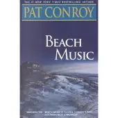 Beach Music