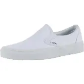 Vans Classic Urheilukengät Ilman Nauhoja