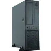Chieftec CS-12B-OP ATX Convertible