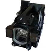 Hikoki CP-WU8440YGF tarvikelamppu moduulilla