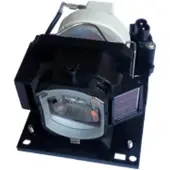 Hikoki CP-AW3005EF yleislamppu moduulilla