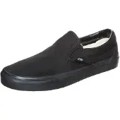 Vans Classic Urheilukengät Ilman Nauhoja