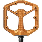 Crankbrothers Stamp 7 Polkimet
