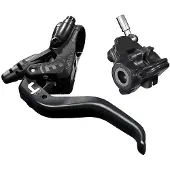 Magura Mt4 Flatmount 2.200 Mm Jarrut