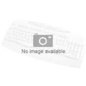 Lenovo ThinkPad P51s 20HC Bcklt Keyboard (4Y40Q12909)