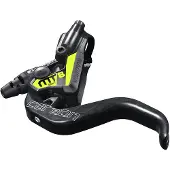 Magura MT8N HC Jarruvipu