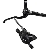 Shimano Mt200 Takajarru