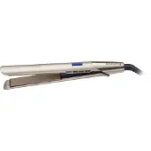 Remington Advanced Colour Protect Intelligent Straightener