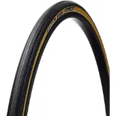 Challenge Elite Pro Hand Made Tubular 700c X 25 Maantiepyörän Rengas