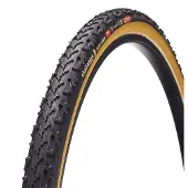 Challenge Baby Limus Pro Hand Made Tubular 700c X 33 Jäykkä Maantiepyörän Rengas