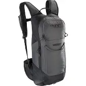 Evoc Fr Lite Race Reppu 10l