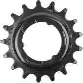 Kmc Hammaspyörä Shimano 3/32 20T