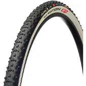Challenge Team Edition Grifo Tubular 700 X 33 Steifer Gravelreifen