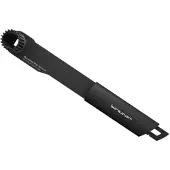 Birzman Shimano Cartridge Keskiön Työkalu