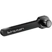 Birzman Ketjun Kulumisilmaisin Ii