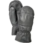 Hestra Leather Box - Mitt