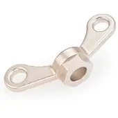 Park Tool Bbt-16 Tretlagerwerkzeug