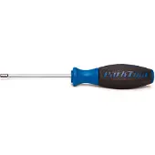 Park Tool SW-19 Pinna-avain 6mm 2023 Työkalut
