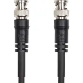 Roland 3G-SDI kaapeli 7,5m
