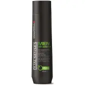 Goldwell Dualsenses For Men Anti Dandruff Shampoo, 300ml