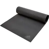 Adidas Mat Cardio Floor Protection, Alusmatot