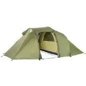Helsport Gimle Family 4+ Outer Tent, ulkoteltta