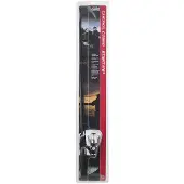 Abu Garcia Abu Cardinalset Start 6ft6in