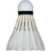 Yonex Aeroclub Tr Sulkapallot